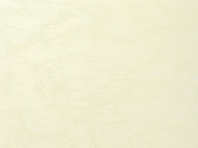 Brezza (Бреза) в цвете BR 10-07 - перламутровая краска с крупным матовым песком от Decorazza